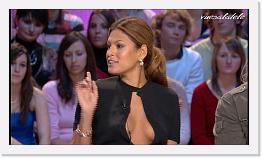 2008 01 15 EVA MENDES000953 * 1014 x 576 * (299KB)